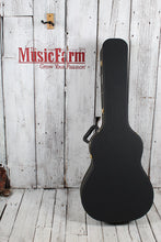 Load image into Gallery viewer, Fender Limited Edition Buck Owens Kingman Acoustic Electric Guitar with Case