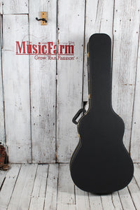 Fender Limited Edition Buck Owens Kingman Acoustic Electric Guitar with Case