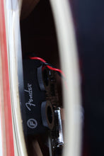Load image into Gallery viewer, Fender Limited Edition Buck Owens Kingman Acoustic Electric Guitar with Case