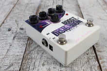 Load image into Gallery viewer, Tech 21 Boost Distortion Pedal Electric Guitar Boost / Distortion Effects Pedal