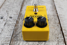 Load image into Gallery viewer, Dunlop MXR M104 Distortion+ Electric Guitar Effects Pedal Distortion Plus