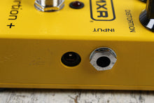 Load image into Gallery viewer, Dunlop MXR M104 Distortion+ Electric Guitar Effects Pedal Distortion Plus