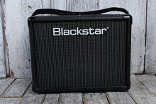 Load image into Gallery viewer, Blackstar ID:Core Stereo 20 Version 1 Electric Guitar Amplifier 20W Combo Amp