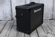 Load image into Gallery viewer, Blackstar ID:Core Stereo 20 Version 1 Electric Guitar Amplifier 20W Combo Amp