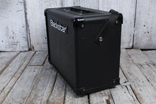 Load image into Gallery viewer, Blackstar ID:Core Stereo 20 Version 1 Electric Guitar Amplifier 20W Combo Amp