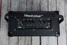 Load image into Gallery viewer, Blackstar ID:Core Stereo 20 Version 1 Electric Guitar Amplifier 20W Combo Amp