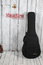Yamaha TAG3 TransAcoustic Dreadnought Acoustic Electric Guitar Sand Burst w Case
