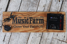 Load image into Gallery viewer, ART Tube MP Preamplifier Professional Tube Microphone Preamp