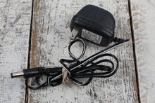 Load image into Gallery viewer, ART Tube MP Preamplifier Professional Tube Microphone Preamp