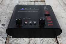 Load image into Gallery viewer, ART Tube MP Preamplifier Professional Tube Microphone Preamp