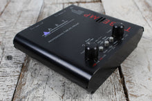 Load image into Gallery viewer, ART Tube MP Preamplifier Professional Tube Microphone Preamp