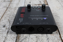 Load image into Gallery viewer, ART Tube MP Preamplifier Professional Tube Microphone Preamp