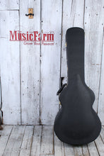 Load image into Gallery viewer, Breedlove Artista Pro Concert Black Dawn CE Acoustic Electric Guitar with Case