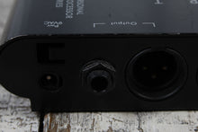 Load image into Gallery viewer, ART Tube MP Preamplifier Professional Tube Microphone Preamp
