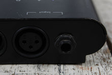 Load image into Gallery viewer, ART Tube MP Preamplifier Professional Tube Microphone Preamp