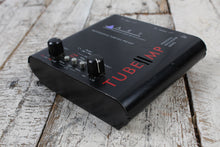 Load image into Gallery viewer, ART Tube MP Preamplifier Professional Tube Microphone Preamp