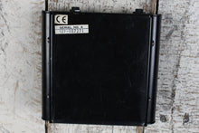 Load image into Gallery viewer, ART Tube MP Preamplifier Professional Tube Microphone Preamp