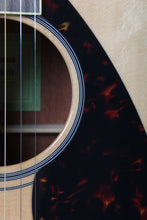 Load image into Gallery viewer, Yamaha FG820 Dreadnought Acoustic Guitar Solid Spruce Top Natural Gloss Finish
