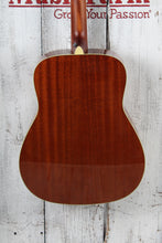 Load image into Gallery viewer, Yamaha FG820 Dreadnought Acoustic Guitar Solid Spruce Top Natural Gloss Finish