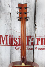 Load image into Gallery viewer, Yamaha FG820 Dreadnought Acoustic Guitar Solid Spruce Top Natural Gloss Finish