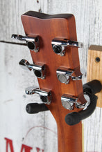 Load image into Gallery viewer, Yamaha FG820 Dreadnought Acoustic Guitar Solid Spruce Top Natural Gloss Finish