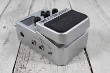 Load image into Gallery viewer, Singular Sound BeatBuddy Drum Machine Pedal Stompbox Sized Drum Machine