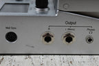 Singular Sound BeatBuddy Drum Machine Pedal Stompbox Sized Drum Machine