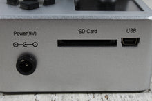 Load image into Gallery viewer, Singular Sound BeatBuddy Drum Machine Pedal Stompbox Sized Drum Machine