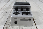 Singular Sound BeatBuddy Drum Machine Pedal Stompbox Sized Drum Machine