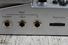 Load image into Gallery viewer, Singular Sound BeatBuddy Drum Machine Pedal Stompbox Sized Drum Machine