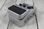 Singular Sound BeatBuddy Drum Machine Pedal Stompbox Sized Drum Machine