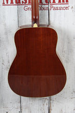 Load image into Gallery viewer, Yamaha FG820 Dreadnought Acoustic Guitar Solid Spruce Top Natural Gloss Finish