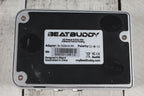Singular Sound BeatBuddy Drum Machine Pedal Stompbox Sized Drum Machine
