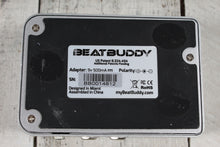 Load image into Gallery viewer, Singular Sound BeatBuddy Drum Machine Pedal Stompbox Sized Drum Machine