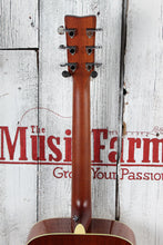 Load image into Gallery viewer, Yamaha FG820 Dreadnought Acoustic Guitar Solid Spruce Top Natural Gloss Finish