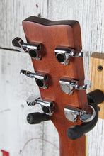 Load image into Gallery viewer, Yamaha FG820 Dreadnought Acoustic Guitar Solid Spruce Top Natural Gloss Finish