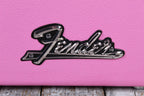 Fender Joe Strummer Strat / Tele Case Stratocaster and Telecaster Hardshell Guitar Case