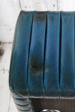 Load image into Gallery viewer, Kustom Vintage Tuck &amp; Roll Bass Guitar Speaker Cabinet 1 x 12 Bass Cab