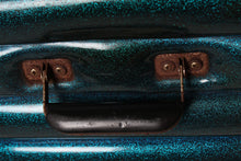 Load image into Gallery viewer, Kustom Vintage Tuck &amp; Roll Bass Guitar Speaker Cabinet 1 x 12 Bass Cab