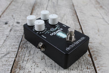 Load image into Gallery viewer, Electro Harmonix Oceans 11 Reverb Pedal Electric Guitar Reverb Effects Pedal