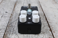 Load image into Gallery viewer, Electro Harmonix Oceans 11 Reverb Pedal Electric Guitar Reverb Effects Pedal