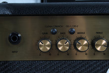 Load image into Gallery viewer, Marshall MG30CFX Electric Guitar Combo Amplifier 30 Watt 1 x 10 Amp with Effects