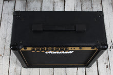 Load image into Gallery viewer, Marshall MG30CFX Electric Guitar Combo Amplifier 30 Watt 1 x 10 Amp with Effects