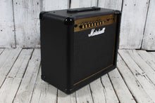 Load image into Gallery viewer, Marshall MG30CFX Electric Guitar Combo Amplifier 30 Watt 1 x 10 Amp with Effects