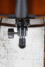 Load image into Gallery viewer, Stentor Student II Cello 1/2 Size Cello with Gig Bag and Bow