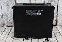 Load image into Gallery viewer, Marshall MG30CFX Electric Guitar Combo Amplifier 30 Watt 1 x 10 Amp with Effects