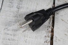 Load image into Gallery viewer, Marshall MG30CFX Electric Guitar Combo Amplifier 30 Watt 1 x 10 Amp with Effects