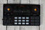 MAONO MaonoCaster Lite AU-AM200-S1 All in One Podcast Mixer Production Studio