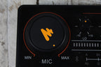 MAONO MaonoCaster Lite AU-AM200-S1 All in One Podcast Mixer Production Studio