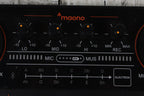 MAONO MaonoCaster Lite AU-AM200-S1 All in One Podcast Mixer Production Studio